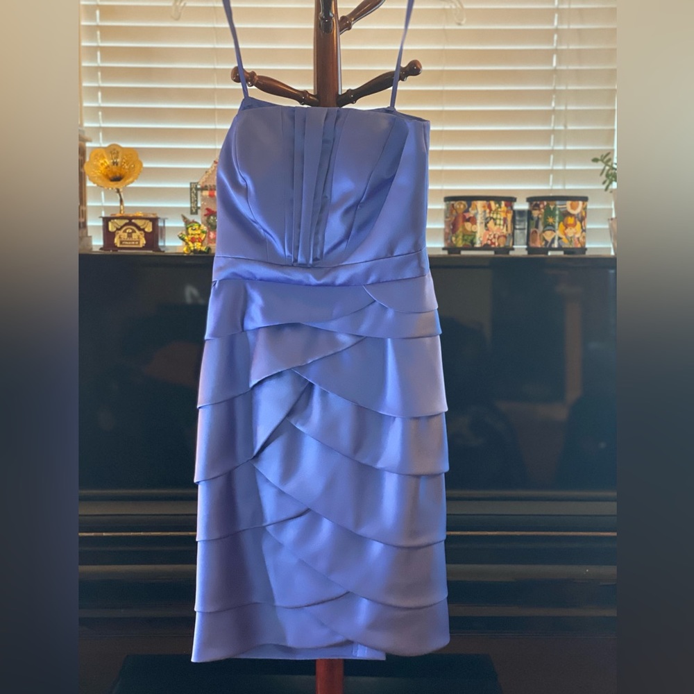Party Dress